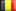 Belgique